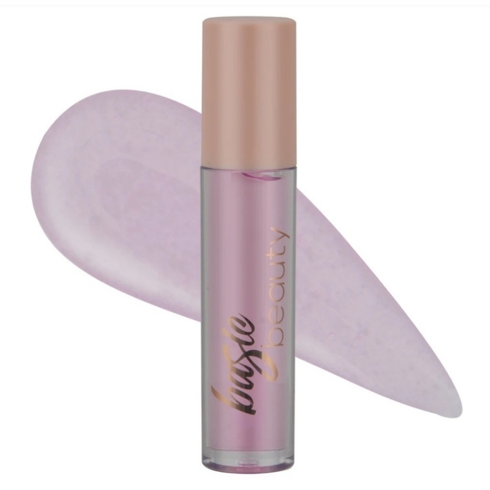 BASIC BEAUTY · SUMMER LIP OIL - Picture 3 of 7